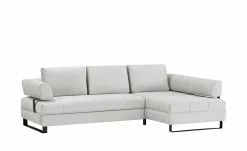 switch Ecksofa Havana | Hellgrau rechts ohne -Sofas Verkaufsladen 26404778 2 202008190841