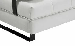 switch Ecksofa Havana | Hellgrau rechts ohne -Sofas Verkaufsladen 26404778 4 202008190841