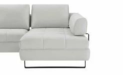 switch Ecksofa Havana | Hellgrau rechts ohne -Sofas Verkaufsladen 26404778 7 202008190841