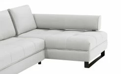 switch Ecksofa Havana | Hellgrau rechts ohne -Sofas Verkaufsladen 26404778 8 202008190841