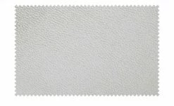 switch Ecksofa Havana | Hellgrau rechts ohne -Sofas Verkaufsladen 26404778 9 202008190841