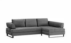 switch Ecksofa Havana | Grau rechts ohne -Sofas Verkaufsladen 26404779 8 202008190841