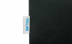 switch Ecksofa Havana | Schwarz rechts ohne -Sofas Verkaufsladen 26404780 3 202008190842