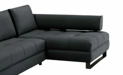 switch Ecksofa Havana | Schwarz rechts ohne -Sofas Verkaufsladen 26404780 6 202008190842