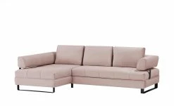 switch Ecksofa Havana | Altrosa links ohne 12 switch Ecksofa Havana | Altrosa links ohne -Sofas Verkaufsladen 26404783 1 202008190841