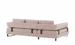 switch Ecksofa Havana | Altrosa links ohne 13 switch Ecksofa Havana | Altrosa links ohne -Sofas Verkaufsladen 26404783 2 202008190841