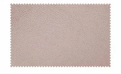 switch Ecksofa Havana | Altrosa links ohne 14 switch Ecksofa Havana | Altrosa links ohne -Sofas Verkaufsladen 26404783 3 202008190841