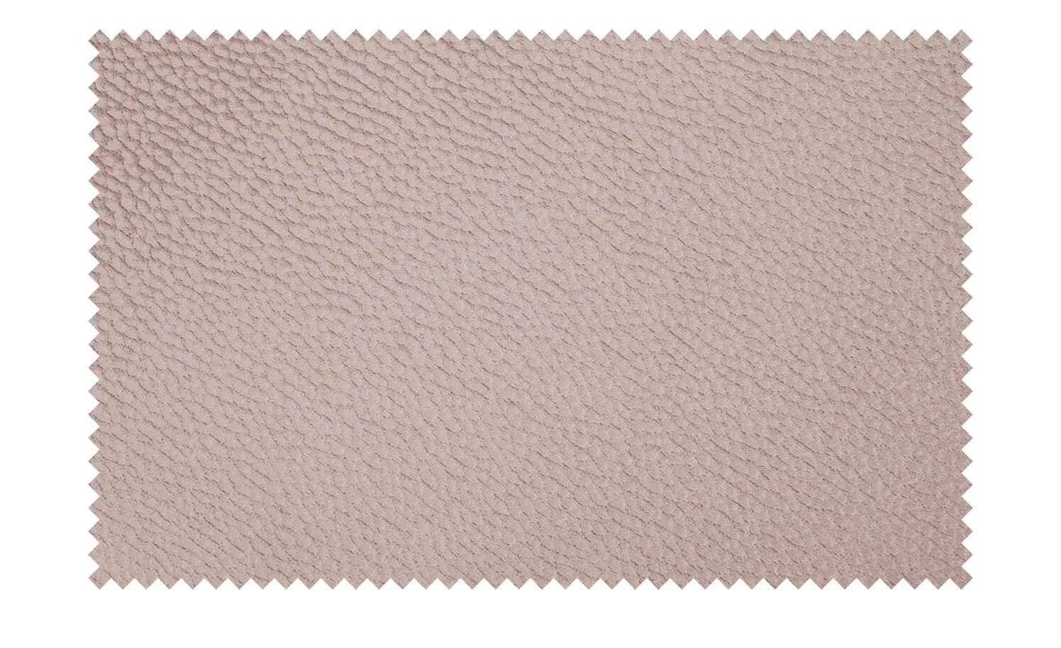 switch Ecksofa Havana | Altrosa links ohne 6 switch Ecksofa Havana | Altrosa links ohne – Bild 4