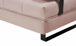 switch Ecksofa Havana | Altrosa links ohne 15 switch Ecksofa Havana | Altrosa links ohne -Sofas Verkaufsladen 26404783 4 202008190841