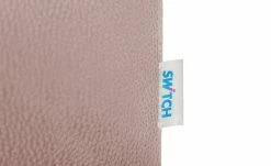 switch Ecksofa Havana | Altrosa links ohne 16 switch Ecksofa Havana | Altrosa links ohne -Sofas Verkaufsladen 26404783 5 202008190841