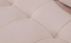 switch Ecksofa Havana | Altrosa links ohne 17 switch Ecksofa Havana | Altrosa links ohne -Sofas Verkaufsladen 26404783 6 202008190841