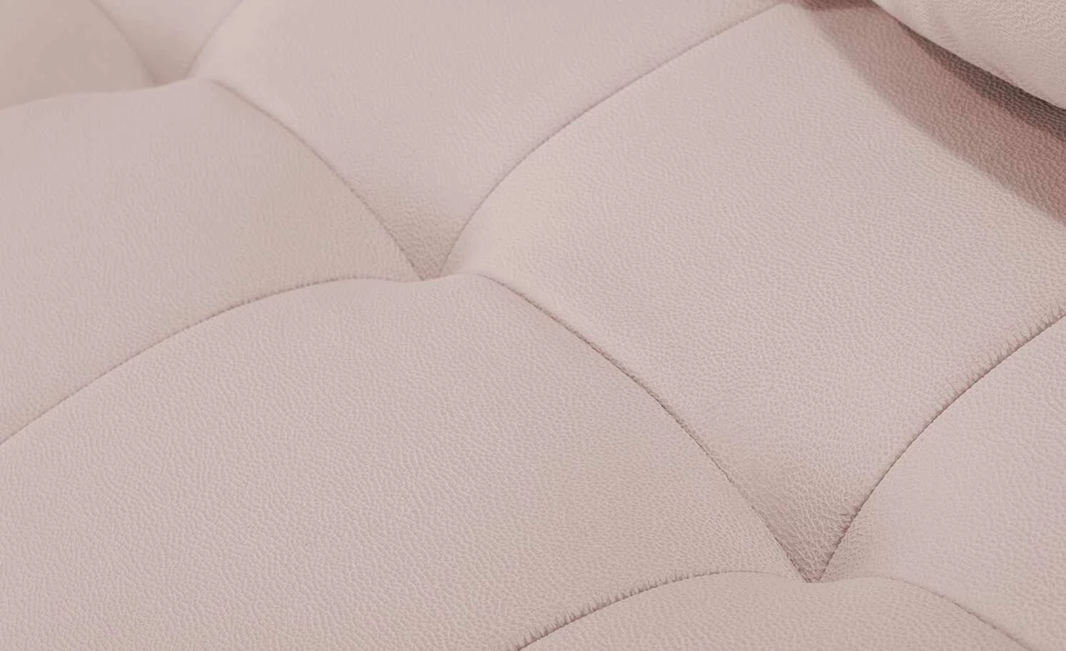 switch Ecksofa Havana | Altrosa links ohne 9 switch Ecksofa Havana | Altrosa links ohne – Bild 7