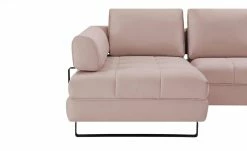 switch Ecksofa Havana | Altrosa links ohne 18 switch Ecksofa Havana | Altrosa links ohne -Sofas Verkaufsladen 26404783 7 202008190841