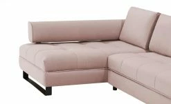 switch Ecksofa Havana | Altrosa links ohne 19 switch Ecksofa Havana | Altrosa links ohne -Sofas Verkaufsladen 26404783 8 202008190841