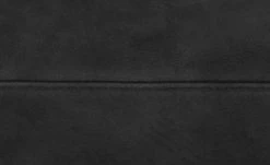 JOOP! Ledersofa Systems 8154 | Bison (Schwarz) 2,5 -Sofas Verkaufsladen 26404869 5 202101152237