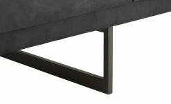 JOOP! Ledersofa Systems 8154 | Bison (Schwarz) 2,5 -Sofas Verkaufsladen 26404869 8 202101152237