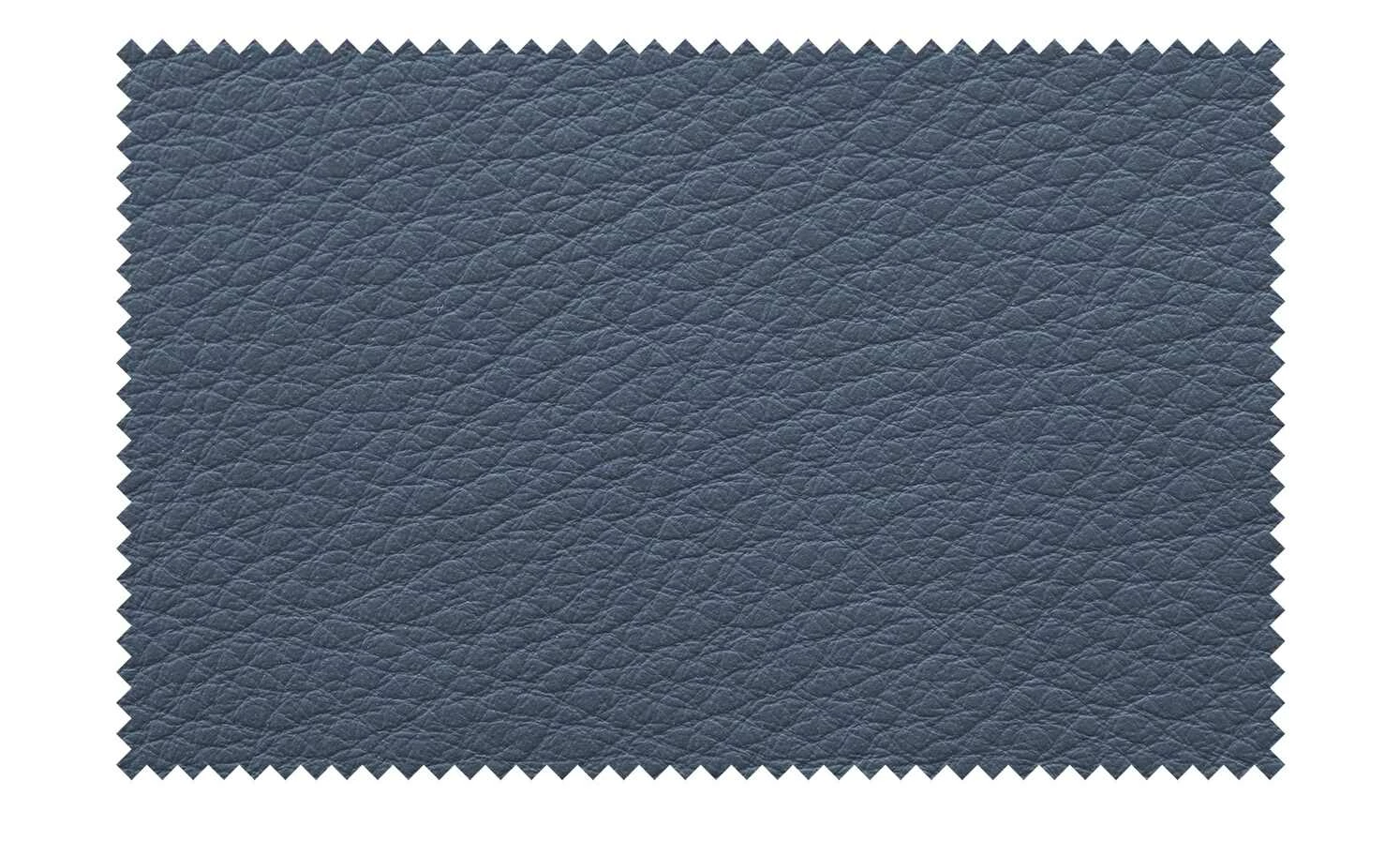 JOOP! Ecksofa Leder Loft 8108 | Marine (Blau) rechts 20 JOOP! Ecksofa Leder Loft 8108 | Marine (Blau) rechts – Bild 18