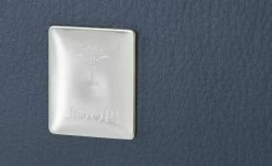 JOOP! Ecksofa Leder Loft 8108 | Marine (Blau) rechts 27 JOOP! Ecksofa Leder Loft 8108 | Marine (Blau) rechts -Sofas Verkaufsladen 26404923 7 202011122249