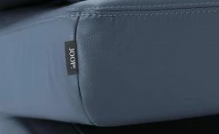 JOOP! Ecksofa Leder Loft 8108 | Marine (Blau) rechts 28 JOOP! Ecksofa Leder Loft 8108 | Marine (Blau) rechts -Sofas Verkaufsladen 26404923 8 202011122249