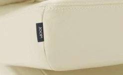 JOOP! Ecksofa Leder Loft 8108 | Jasmin (Beige) rechts -Sofas Verkaufsladen 26404926 6 202011122249