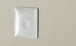 JOOP! Ecksofa Leder Loft 8108 | Lava (Creme) rechts -Sofas Verkaufsladen 26404929 17 202011122249