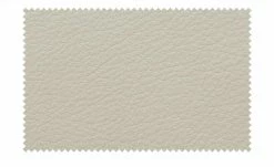 JOOP! Ecksofa Leder Loft 8108 | Lava (Creme) rechts -Sofas Verkaufsladen 26404929 19 202011122249