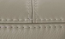 JOOP! Ecksofa Leder Loft 8108 | Rauch (Grau) rechts -Sofas Verkaufsladen 26404932 12 202011122249