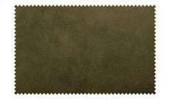 JOOP! Ecksofa Leder 24/7 8106 | Alm (Grün) links -Sofas Verkaufsladen 26404954 2 202101152237