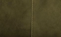 JOOP! Ecksofa Leder 24/7 8106 | Alm (Grün) links -Sofas Verkaufsladen 26404954 5 202101152237