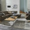 Mein Sofa bold Ecksofa Beata | Braun rechts ohne 2 Mein Sofa bold Ecksofa Beata | Braun rechts ohne -Sofas Verkaufsladen 26405040 2 202008130850