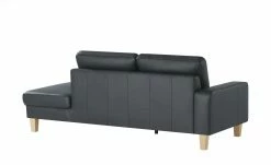 Recamiere Bena | Navy (Dunkelblau) links, links -Sofas Verkaufsladen 26405041 1 202107211257