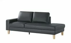 Recamiere Bena | Navy (Dunkelblau) links, links -Sofas Verkaufsladen 26405041 4 202107211257