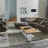 Mein Sofa bold Ecksofa Beata | Braun links ohne -Sofas Verkaufsladen 26405042 4 202008130850