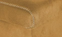 Mein Sofa bold Ecksofa Beata | Kurkuma (Gelb) rechts ohne 11 Mein Sofa bold Ecksofa Beata | Kurkuma (Gelb) rechts ohne -Sofas Verkaufsladen 26405059 2 202008130850