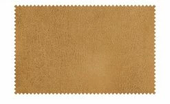 Mein Sofa bold Ecksofa Beata | Kurkuma (Gelb) rechts ohne 12 Mein Sofa bold Ecksofa Beata | Kurkuma (Gelb) rechts ohne -Sofas Verkaufsladen 26405059 4 202008130850