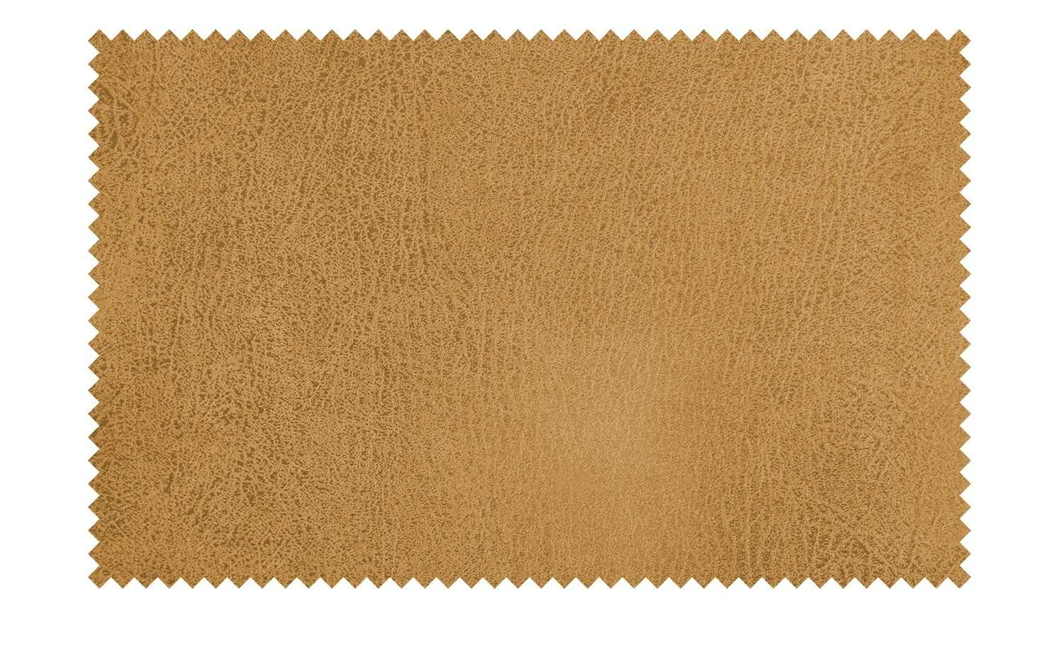 Mein Sofa bold Ecksofa Beata | Kurkuma (Gelb) rechts ohne 7 Mein Sofa bold Ecksofa Beata | Kurkuma (Gelb) rechts ohne – Bild 5