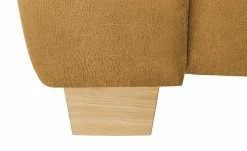 Mein Sofa bold Ecksofa Beata | Kurkuma (Gelb) rechts ohne 13 Mein Sofa bold Ecksofa Beata | Kurkuma (Gelb) rechts ohne -Sofas Verkaufsladen 26405059 5 202008130850