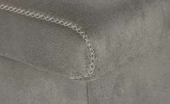 Mein Sofa bold Ecksofa Beata | Platin (Grau) rechts ohne -Sofas Verkaufsladen 26405062 1 202008130850