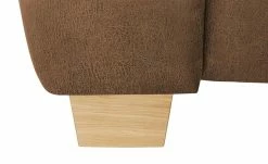 Mein Sofa bold Ecksofa Beata | Tabak (Braun) rechts ohne -Sofas Verkaufsladen 26405065 6 202008130850