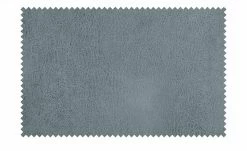 Mein Sofa bold Ecksofa Beata | Eis (Blau-Grau) rechts ohne -Sofas Verkaufsladen 26405067 2 202008130850