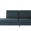 Recamiere Bena | Deep Ocean (Dunkelblau) rechts, rechts -Sofas Verkaufsladen 26405068 2 202107202233
