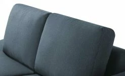 Recamiere Bena | Deep Ocean (Dunkelblau) rechts, rechts -Sofas Verkaufsladen 26405068 4 202107202233