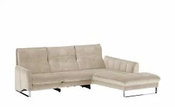 JOOP! Ecksofa mit Relaxfunktion Move 8152 | Grey (Grau) rechts -Sofas Verkaufsladen 26405108 1 202102082233