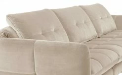 JOOP! Ecksofa mit Relaxfunktion Move 8152 | Grey (Grau) rechts -Sofas Verkaufsladen 26405108 10 202102082233