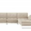 JOOP! Ecksofa mit Relaxfunktion Move 8152 | Grey (Grau) rechts 2 JOOP! Ecksofa mit Relaxfunktion Move 8152 | Grey (Grau) rechts -Sofas Verkaufsladen 26405108 12 202102082233