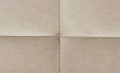 JOOP! Ecksofa mit Relaxfunktion Move 8152 | Grey (Grau) rechts -Sofas Verkaufsladen 26405108 4 202102082233