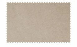 JOOP! Ecksofa mit Relaxfunktion Move 8152 | Grey (Grau) rechts -Sofas Verkaufsladen 26405108 5 202102082233