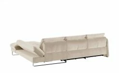 JOOP! Ecksofa mit Relaxfunktion Move 8152 | Grey (Grau) rechts -Sofas Verkaufsladen 26405108 7 202102082233