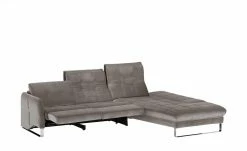 JOOP! Ecksofa mit Relaxfunktion Move 8152 | Rauch (Grau) rechts 24 JOOP! Ecksofa mit Relaxfunktion Move 8152 | Rauch (Grau) rechts -Sofas Verkaufsladen 26405110 10 202102082233