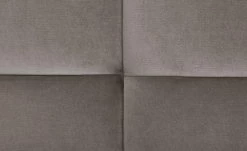 JOOP! Ecksofa mit Relaxfunktion Move 8152 | Rauch (Grau) rechts 26 JOOP! Ecksofa mit Relaxfunktion Move 8152 | Rauch (Grau) rechts -Sofas Verkaufsladen 26405110 12 202102082233